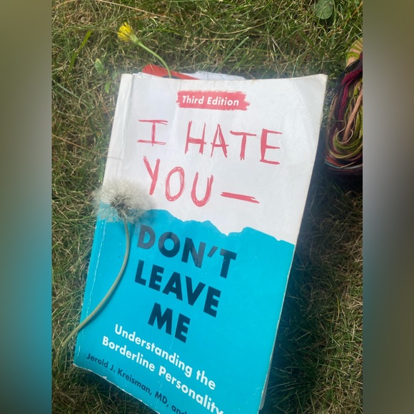 Meet your Posher, Tracey - Picture 4 of 14